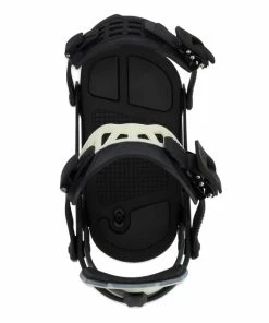 K2 Accueil -Matériel de Ski Shop fixations snowboard homme k2 a 8 3