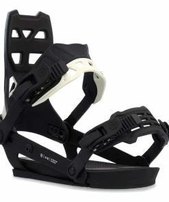 K2 Accueil -Matériel de Ski Shop fixations snowboard homme k2 a 8 4