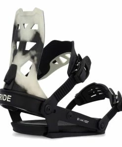 K2 Accueil -Matériel de Ski Shop fixations snowboard homme k2 a 8 5