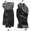 LEVEL Accueil -Matériel de Ski Shop gants bliss venus femme