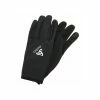 Odlo Accueil -Matériel de Ski Shop gants running trail odlo ceramiwarm grip