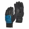 Black Diamond Accueil -Matériel de Ski Shop gants ski black diamond spark gloves