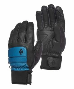 Black Diamond Accueil