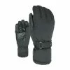 LEVEL Accueil 1 LEVEL Accueil -Matériel de Ski Shop gants ski femme level hero