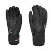 LEVEL Accueil -Matériel de Ski Shop gants ski homme level off piste leather