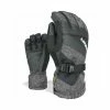 LEVEL Accueil -Matériel de Ski Shop gants ski level patrol