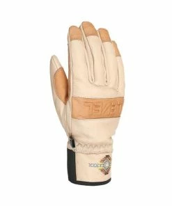 LEVEL Accueil -Matériel de Ski Shop gants ski level shaman 2