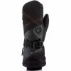 Thermi-ic Accueil 2 Thermi-ic Accueil -Matériel de Ski Shop gants ski snowboard femme thermi ic heat ultra gloves