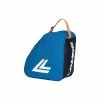 Lange Accueil -Matériel de Ski Shop housse chaussures ski lange basic boot bag