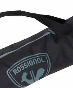 Rossignol Accueil -Matériel de Ski Shop housse ski rossignol basic ski bag 210 cm 2