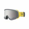 Rossignol Accueil -Matériel de Ski Shop masque de ski homme rossignol ace hp mirror greyyellow