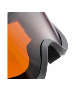 Rossignol Accueil -Matériel de Ski Shop masque de ski homme rossignol ace hp mirror greyyellow 4