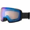 Rossignol Accueil -Matériel de Ski Shop masque de ski homme rossignol magne lens
