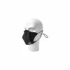 Salomon Accueil -Matériel de Ski Shop masque de sport mixte salomon sport mask