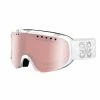 BOLLE Accueil 1 BOLLE Accueil -Matériel de Ski Shop masque femme bolle scarlett white night shiny