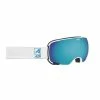Azr Accueil -Matériel de Ski Shop masque ski azr fusion otg