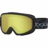 BOLLE Accueil -Matériel de Ski Shop masque ski bolle freeze