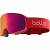 BOLLE Accueil -Matériel de Ski Shop masque ski bolle nevada