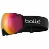 BOLLE Accueil -Matériel de Ski Shop masque ski bolle torus