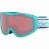 BOLLE Accueil -Matériel de Ski Shop masque ski junior bolle rocket 1