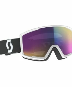 Scott Accueil -Matériel de Ski Shop masque ski scott factor pro 4