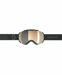 Scott Accueil -Matériel de Ski Shop masque ski scott faze ii light sensitive 5