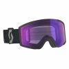 Scott Accueil -Matériel de Ski Shop masque ski scott shield light sensitive