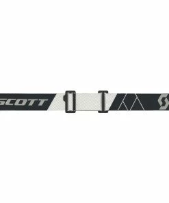 Scott Accueil -Matériel de Ski Shop masque ski scott shield light sensitive 2