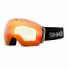 SINNER Accueil -Matériel de Ski Shop masque ski sinner avon senior 1