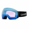 SINNER Accueil -Matériel de Ski Shop masque ski sinner avon senior 2
