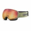 SINNER Accueil -Matériel de Ski Shop masque ski sinner emerald senior 2