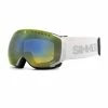 SINNER Accueil -Matériel de Ski Shop masque ski sinner emerald senior 4