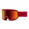 Smith Accueil 1 Smith Accueil -Matériel de Ski Shop masque ski smith frontier