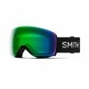 Smith Accueil -Matériel de Ski Shop masque ski smith skyline xl