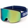 BRIKO Accueil -Matériel de Ski Shop masque ski snowboard briko borealis magnetic 2 lenses