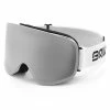 BRIKO Accueil -Matériel de Ski Shop masque ski snowboard briko hollis
