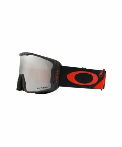 Oakley Accueil 10 Oakley Accueil -Matériel de Ski Shop masque ski snowboard oakley line miner harlaut sig 2