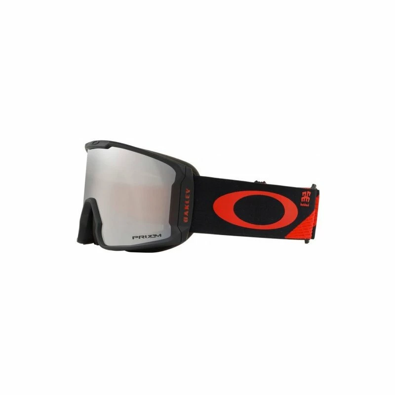 Oakley Accueil 5 Oakley Accueil - Image 3