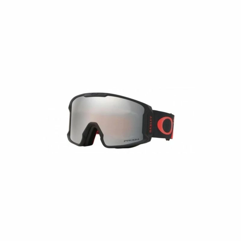 Oakley Accueil 6 Oakley Accueil - Image 4