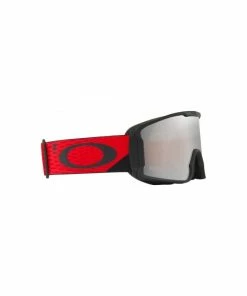 Oakley Accueil 13 Oakley Accueil -Matériel de Ski Shop masque ski snowboard oakley line miner harlaut sig 5