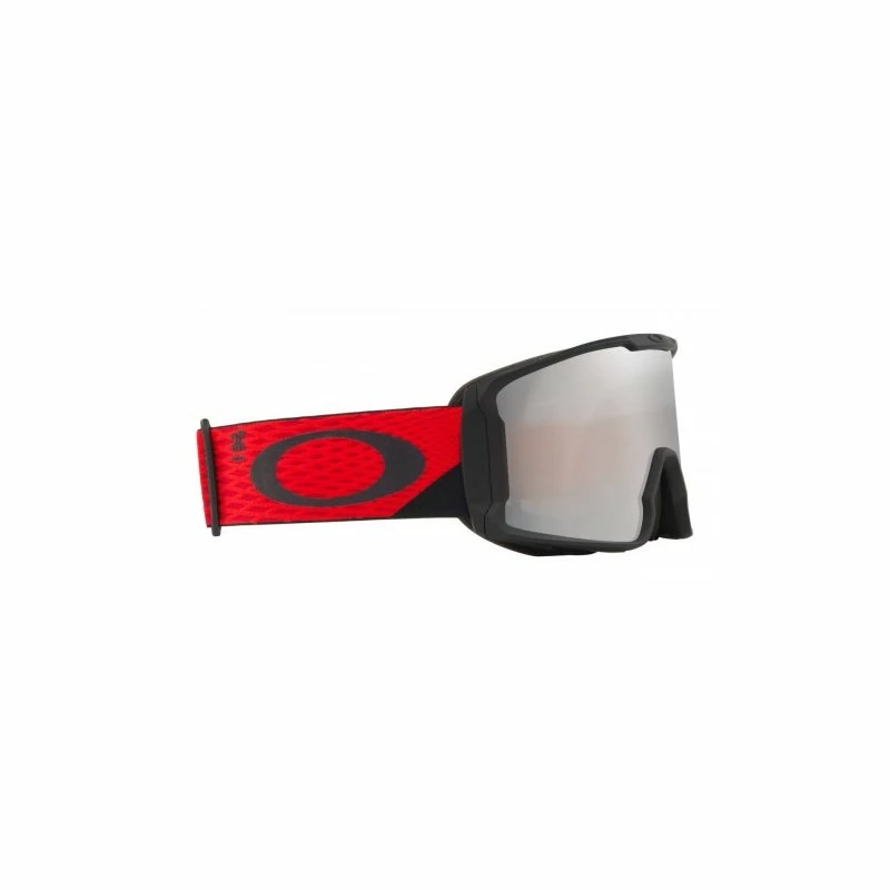 Oakley Accueil 8 Oakley Accueil - Image 6