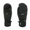 LEVEL Accueil -Matériel de Ski Shop moufles ski femme level ultralite
