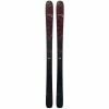 Rossignol Accueil -Matériel de Ski Shop pack ski all mountain homme rossignol blackops escaper fks 140 b115