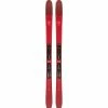 Rossignol Accueil 2 Rossignol Accueil -Matériel de Ski Shop pack ski all mountain homme rossignol seek 7 xpress 2