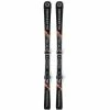 BLIZZARD Accueil -Matériel de Ski Shop pack ski blizzard firebird comp 70 tpx 12