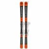 BLIZZARD Accueil 2 BLIZZARD Accueil -Matériel de Ski Shop pack ski blizzard firebird race ti tpx 12 1