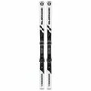 BLIZZARD Accueil -Matériel de Ski Shop pack ski blizzard firebird ti tpc 10