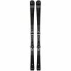 BLIZZARD Accueil -Matériel de Ski Shop pack ski blizzard quattro s 70 tpx 12