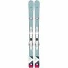 DYNASTAR Accueil -Matériel de Ski Shop pack ski dynastar femme e 4x4 2 xpress 10