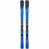 DYNASTAR Accueil -Matériel de Ski Shop pack ski dynastar speed 263 xpress 10 gw